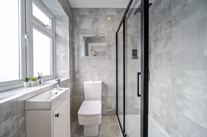 Bathroom- click for photo gallery